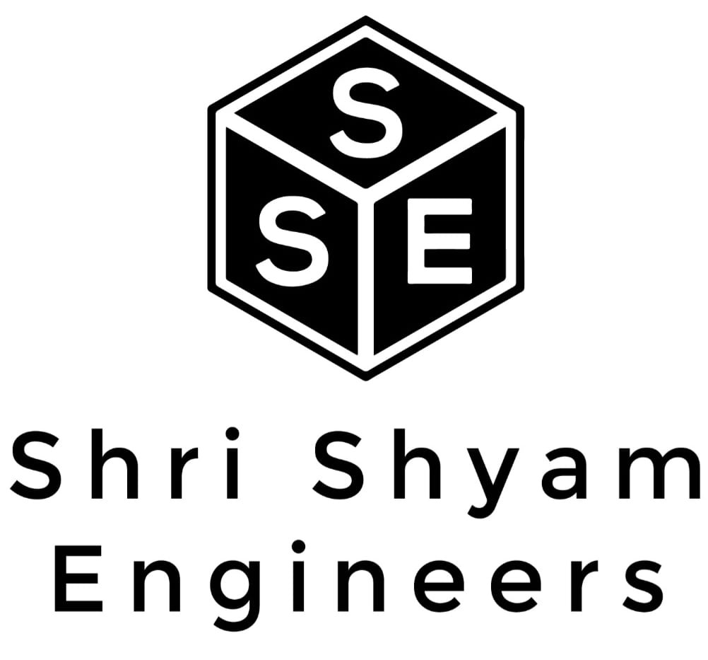 Shri Shyam Engineer